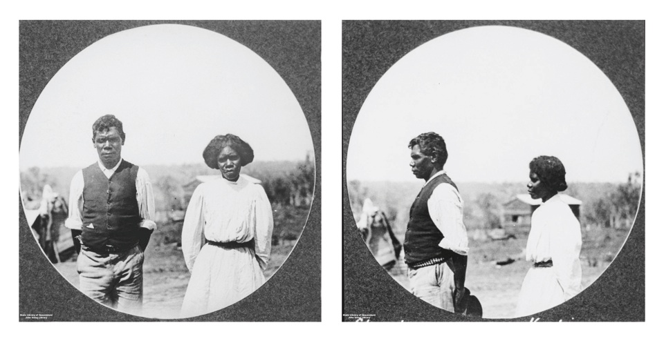 Chas-Lawrence-and-Katie-Mulgrave_1911