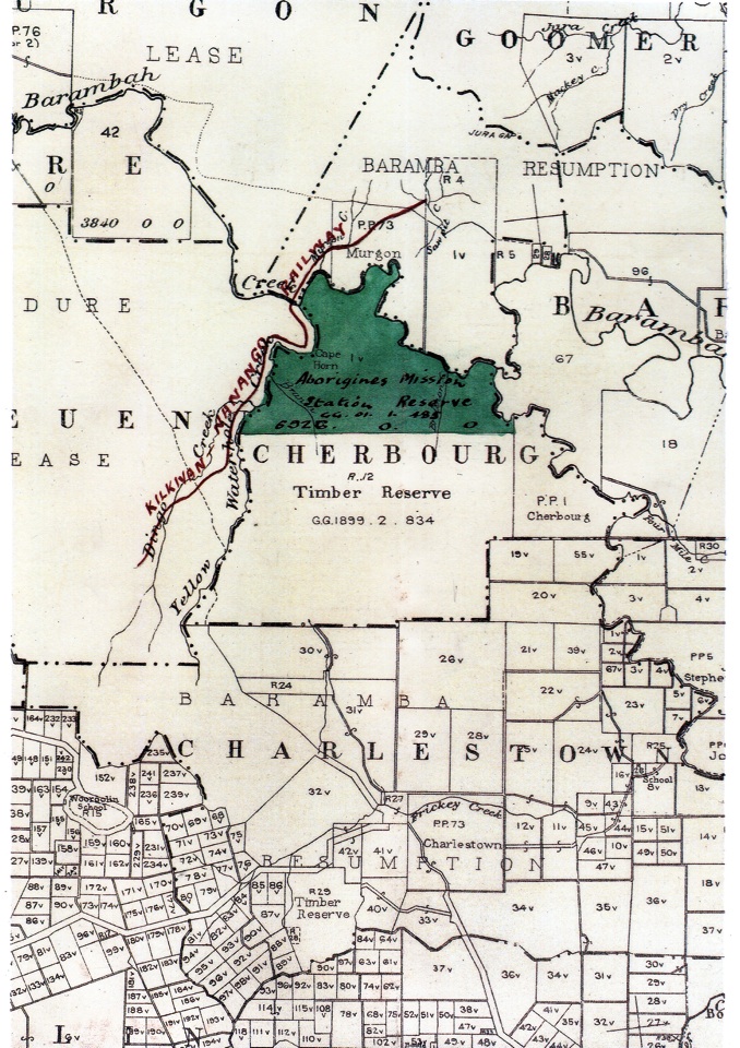 Map-of-Barambah-Aboriginal-Reserve_23-02-1901