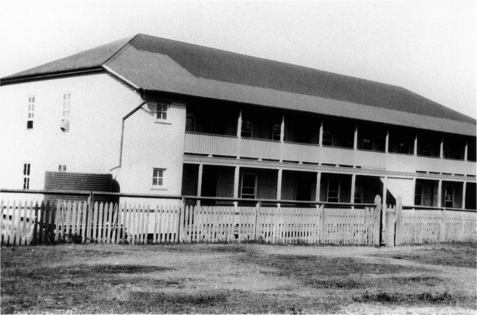 The-Stopford-Home-for-Aboriginal-Girls-or-the-Girls-Dormitory-at-Barambah-Aboriginal-Settlement_1925