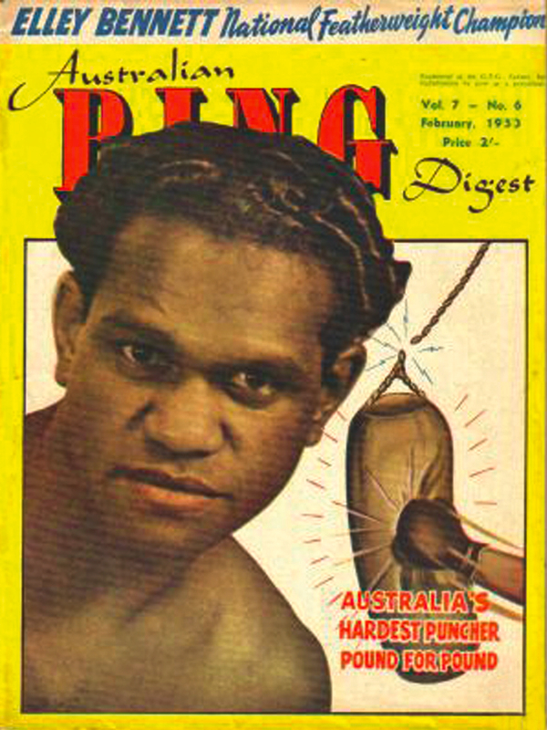 australian-ring-digest-magazine_1953