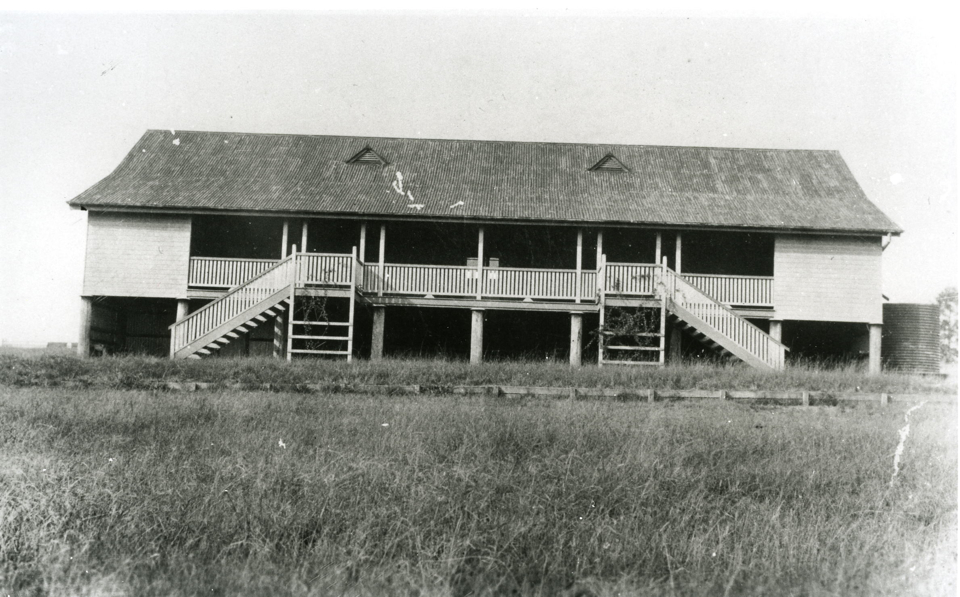 barambah-aboriginal-settlement-school_1920s