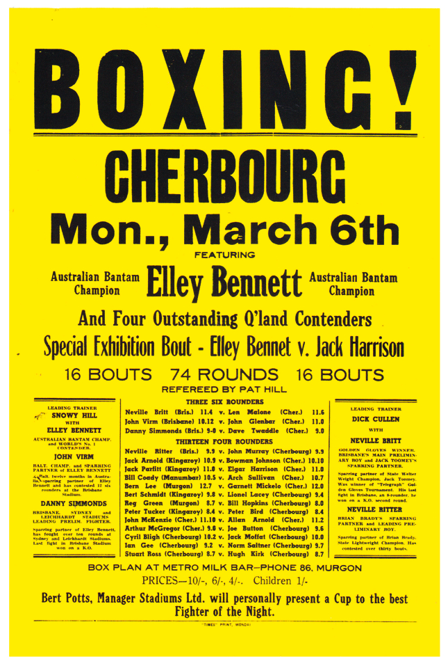 boxing-poster_06-03-1950