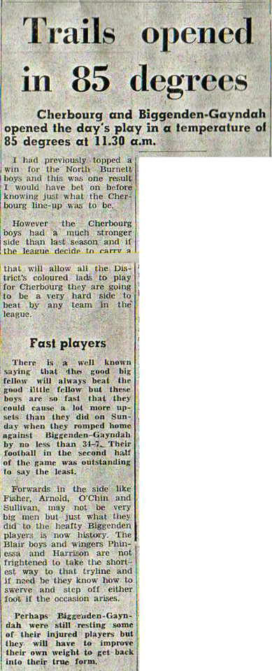 cherbourg-at-rugby-league-trials_16-4-1969