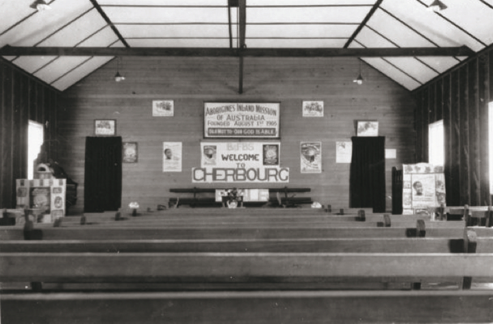 interior-of-aim-church-at-cherbourg_1947