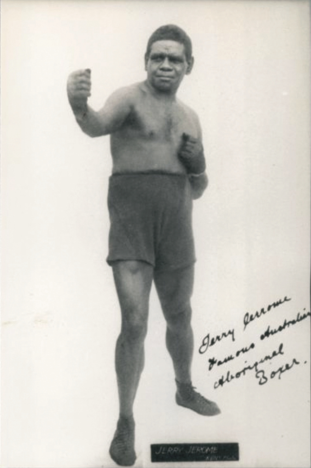jerry-jerome-famous-australian-aboriginal-boxer_1912