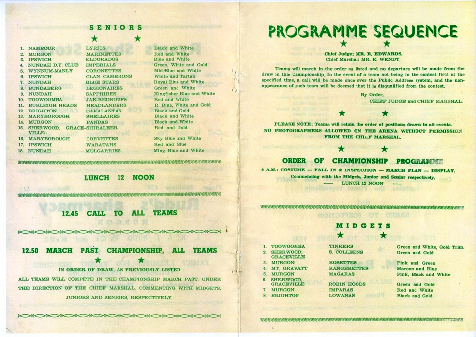 program-south-burnett-centenary-championships-spread5_08-03-1959