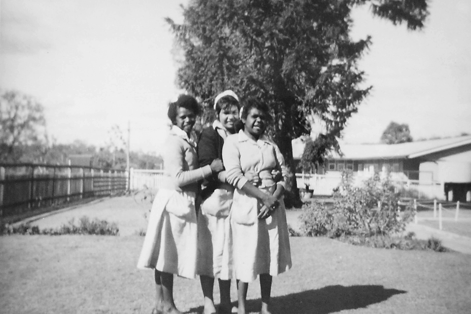 wards-staff-at-cherbourg-hospital_1961