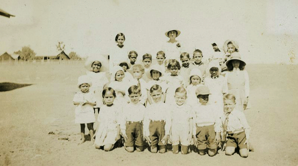 apa-111-children-at-barambah-aboriginal-settlement-plate2_1930s