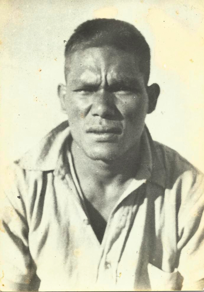 jack-ochin-aged-21-years_1938
