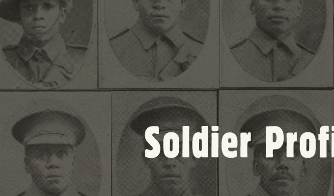feature-soldier-profiles
