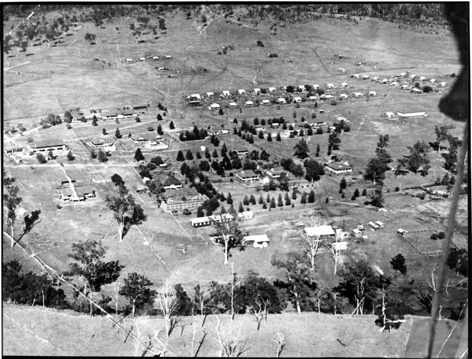 Aerial-view-of-Cherbourg-Aboriginal-Settlement_1930s