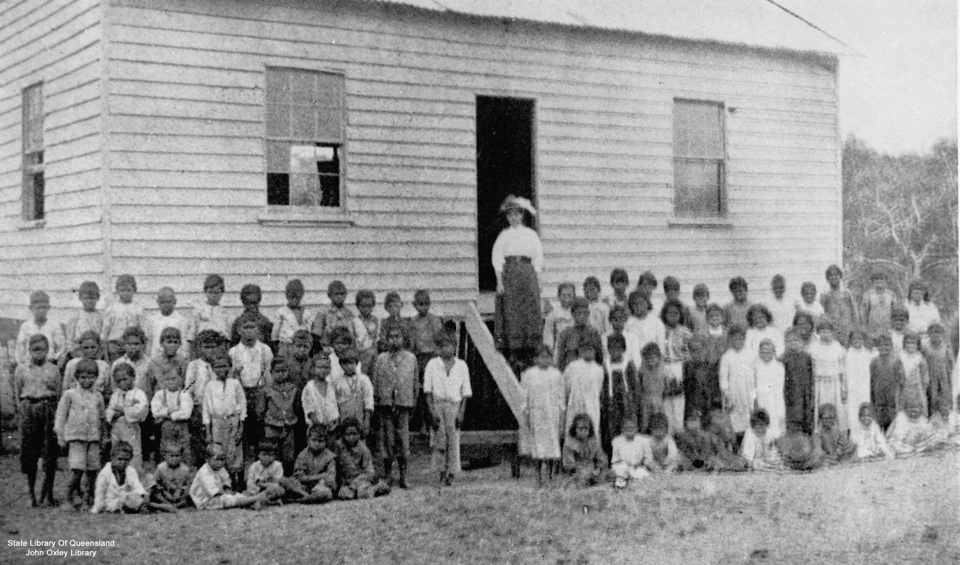 Barambah-Aboriginal-Settlement-School_1908