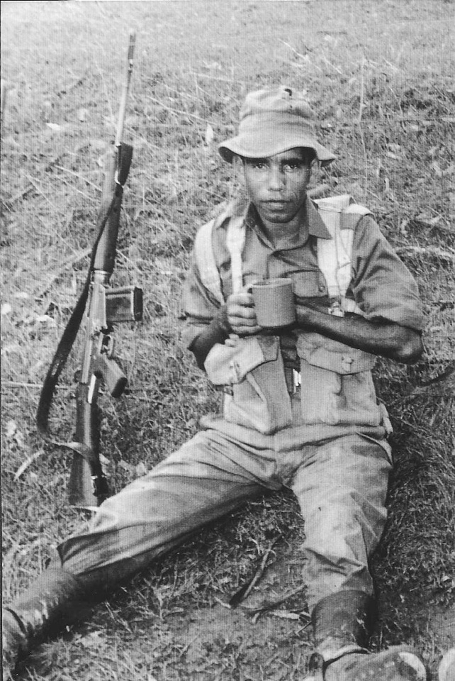 Claude-Malone-Vietnam-War-soldier_1965