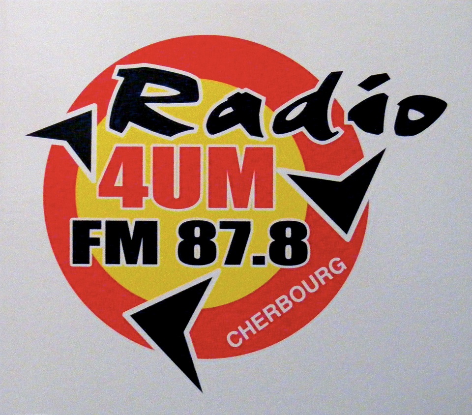 Early-Cherbourg-radio-station-logo_1998