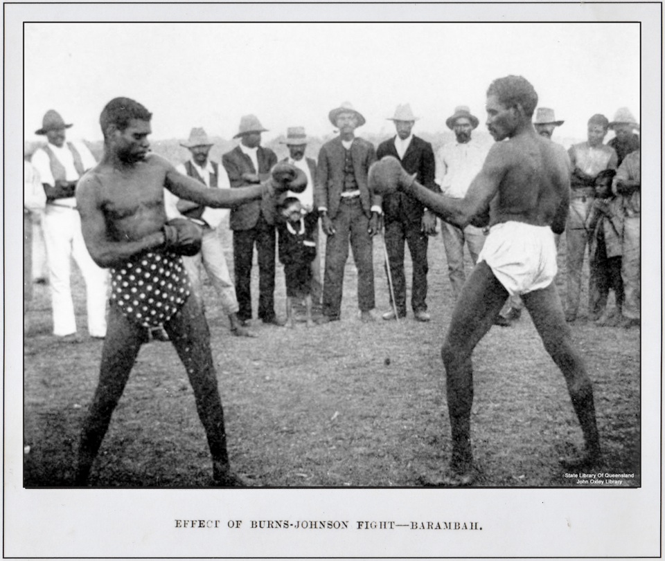 Effect-of-Burns-Johnson-Fight-Barambah_1908