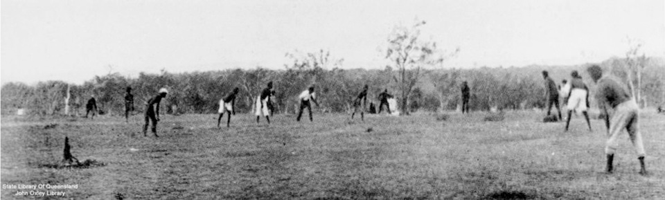 Football-match-at-Barambah-Aboriginal-Settlement_1908