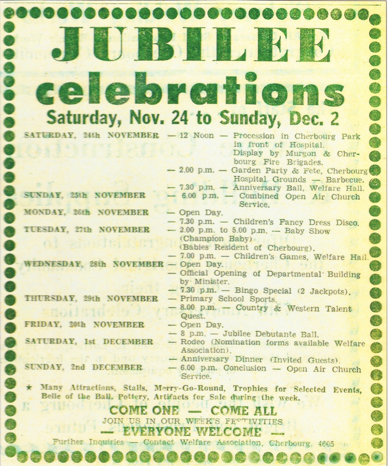 Jubilee-celebrations-poster_1979