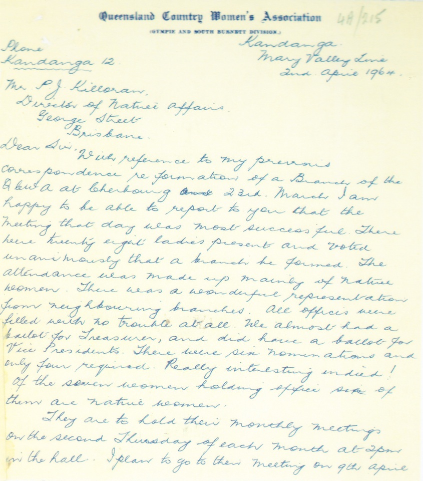 Letter-CWA-branch-to-be-formed-in-Cherbourg_02-04-1964