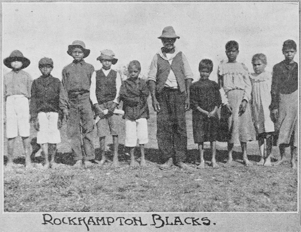 Rockhampton-Blacks-The-Queenslander_06-1907