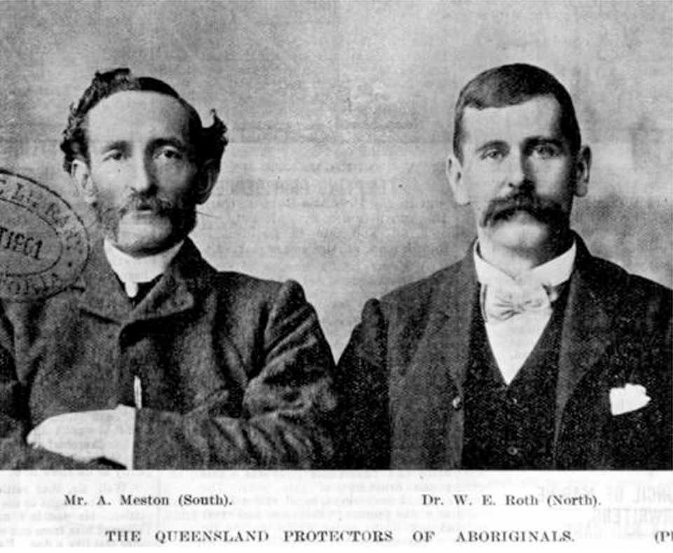 The-Queensland-Protectors-of-Aboriginals_19-10-1901